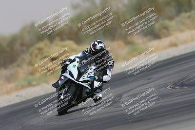 media/Oct-18-2024-CVMA Practice Friday (Fri) [[5e0cf27f9e]]/5-Group 4 and Trackday/Session 5 (Turn 2)/